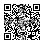 수질검사결과 페이지 바로가기 주소(https://business.jangseong.go.kr/q/ezE0OTZ8NjYzMTF8c2hvd3xwYWdlPTg3fQ==&e=M&s=3), QRCODE
