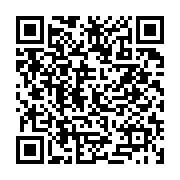 수질검사결과 페이지 바로가기 주소(https://business.jangseong.go.kr/q/ezE0OTZ8NjYzMTF8c2hvd3xwYWdlPTgyfQ==&e=M&s=3), QRCODE