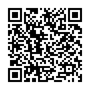 수질검사결과 페이지 바로가기 주소(https://business.jangseong.go.kr/q/ezE0OTZ8NjYzMTF8c2hvd3xwYWdlPTkyfQ==&e=M&s=3), QRCODE