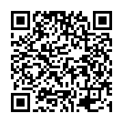 수질검사결과 페이지 바로가기 주소(https://business.jangseong.go.kr/q/ezE0OTZ8NjYzMzZ8c2hvd3xwYWdlPTQ2fQ==&e=M&s=3), QRCODE