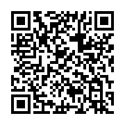 수질검사결과 페이지 바로가기 주소(https://business.jangseong.go.kr/q/ezE0OTZ8NjYzMzZ8c2hvd3xwYWdlPTU2fQ==&e=M&s=3), QRCODE
