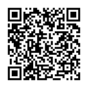 수질검사결과 페이지 바로가기 주소(https://business.jangseong.go.kr/q/ezE0OTZ8NjYzMzZ8c2hvd3xwYWdlPTUxfQ==&e=M&s=3), QRCODE