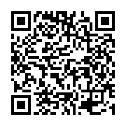 수질검사결과 페이지 바로가기 주소(https://business.jangseong.go.kr/q/ezE0OTZ8NjYzMzZ8c2hvd3xwYWdlPTY5fQ==&e=M&s=3), QRCODE