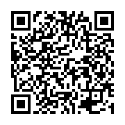 수질검사결과 페이지 바로가기 주소(https://business.jangseong.go.kr/q/ezE0OTZ8NjYzMzZ8c2hvd3xwYWdlPTYxfQ==&e=M&s=3), QRCODE