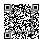 수질검사결과 페이지 바로가기 주소(https://business.jangseong.go.kr/q/ezE0OTZ8NjYzMzZ8c2hvd3xwYWdlPTg3fQ==&e=M&s=3), QRCODE