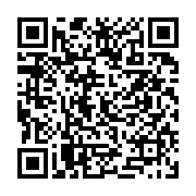 수질검사결과 페이지 바로가기 주소(https://business.jangseong.go.kr/q/ezE0OTZ8NjYzMzZ8c2hvd3xwYWdlPTgyfQ==&e=M&s=3), QRCODE