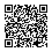 수질검사결과 페이지 바로가기 주소(https://business.jangseong.go.kr/q/ezE0OTZ8NjYzMzZ8c2hvd3xwYWdlPTkyfQ==&e=M&s=3), QRCODE