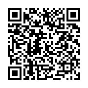 수질검사결과 페이지 바로가기 주소(https://business.jangseong.go.kr/q/ezE0OTZ8NjYzMzh8c2hvd3xwYWdlPTQ2fQ==&e=M&s=3), QRCODE