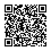 수질검사결과 페이지 바로가기 주소(https://business.jangseong.go.kr/q/ezE0OTZ8NjYzMzh8c2hvd3xwYWdlPTU2fQ==&e=M&s=3), QRCODE