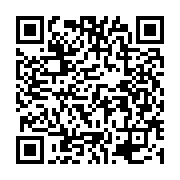 수질검사결과 페이지 바로가기 주소(https://business.jangseong.go.kr/q/ezE0OTZ8NjYzMzh8c2hvd3xwYWdlPTUxfQ==&e=M&s=3), QRCODE