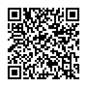 수질검사결과 페이지 바로가기 주소(https://business.jangseong.go.kr/q/ezE0OTZ8NjYzMzh8c2hvd3xwYWdlPTYxfQ==&e=M&s=3), QRCODE