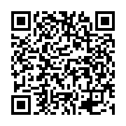 수질검사결과 페이지 바로가기 주소(https://business.jangseong.go.kr/q/ezE0OTZ8NjYzMzh8c2hvd3xwYWdlPTc0fQ==&e=M&s=3), QRCODE