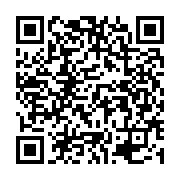 수질검사결과 페이지 바로가기 주소(https://business.jangseong.go.kr/q/ezE0OTZ8NjYzMzh8c2hvd3xwYWdlPTg3fQ==&e=M&s=3), QRCODE