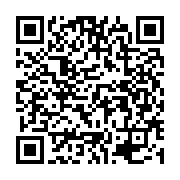 수질검사결과 페이지 바로가기 주소(https://business.jangseong.go.kr/q/ezE0OTZ8NjYzMzh8c2hvd3xwYWdlPTgyfQ==&e=M&s=3), QRCODE