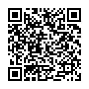 수질검사결과 페이지 바로가기 주소(https://business.jangseong.go.kr/q/ezE0OTZ8NjYzMzh8c2hvd3xwYWdlPTkyfQ==&e=M&s=3), QRCODE