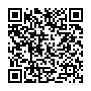 수질검사결과 페이지 바로가기 주소(https://business.jangseong.go.kr/q/ezE0OTZ8NjYzNTB8c2hvd3xwYWdlPTQ2fQ==&e=M&s=3), QRCODE
