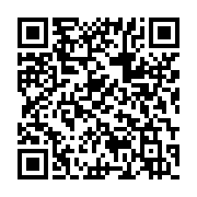 수질검사결과 페이지 바로가기 주소(https://business.jangseong.go.kr/q/ezE0OTZ8NjYzNTB8c2hvd3xwYWdlPTU2fQ==&e=M&s=3), QRCODE