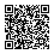 수질검사결과 페이지 바로가기 주소(https://business.jangseong.go.kr/q/ezE0OTZ8NjYzNTB8c2hvd3xwYWdlPTUxfQ==&e=M&s=3), QRCODE