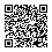 수질검사결과 페이지 바로가기 주소(https://business.jangseong.go.kr/q/ezE0OTZ8NjYzNTB8c2hvd3xwYWdlPTYwfQ==&e=M&s=3), QRCODE