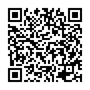 수질검사결과 페이지 바로가기 주소(https://business.jangseong.go.kr/q/ezE0OTZ8NjYzNTB8c2hvd3xwYWdlPTc0fQ==&e=M&s=3), QRCODE