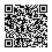 수질검사결과 페이지 바로가기 주소(https://business.jangseong.go.kr/q/ezE0OTZ8NjYzNTB8c2hvd3xwYWdlPTgyfQ==&e=M&s=3), QRCODE