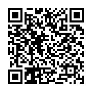 수질검사결과 페이지 바로가기 주소(https://business.jangseong.go.kr/q/ezE0OTZ8NjYzNTB8c2hvd3xwYWdlPTkyfQ==&e=M&s=3), QRCODE