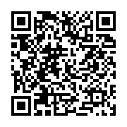 수질검사결과 페이지 바로가기 주소(https://business.jangseong.go.kr/q/ezE0OTZ8Njc0MDB8c2hvd3xwYWdlPTQ1fQ==&e=M&s=3), QRCODE