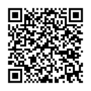 수질검사결과 페이지 바로가기 주소(https://business.jangseong.go.kr/q/ezE0OTZ8Njc0MDB8c2hvd3xwYWdlPTQ5fQ==&e=M&s=3), QRCODE