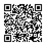 수질검사결과 페이지 바로가기 주소(https://business.jangseong.go.kr/q/ezE0OTZ8Njc0MDB8c2hvd3xwYWdlPTU0fQ==&e=M&s=3), QRCODE