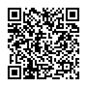 수질검사결과 페이지 바로가기 주소(https://business.jangseong.go.kr/q/ezE0OTZ8Njc0MDB8c2hvd3xwYWdlPTYyfQ==&e=M&s=3), QRCODE