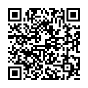 수질검사결과 페이지 바로가기 주소(https://business.jangseong.go.kr/q/ezE0OTZ8Njc0MDB8c2hvd3xwYWdlPTc1fQ==&e=M&s=3), QRCODE
