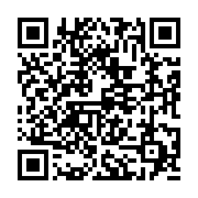 수질검사결과 페이지 바로가기 주소(https://business.jangseong.go.kr/q/ezE0OTZ8Njc0MDB8c2hvd3xwYWdlPTg1fQ==&e=M&s=3), QRCODE