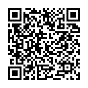 수질검사결과 페이지 바로가기 주소(https://business.jangseong.go.kr/q/ezE0OTZ8Njc0MDB8c2hvd3xwYWdlPTgwfQ==&e=M&s=3), QRCODE