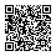 수질검사결과 페이지 바로가기 주소(https://business.jangseong.go.kr/q/ezE0OTZ8Njc0MDF8c2hvd3xwYWdlPTQ5fQ==&e=M&s=3), QRCODE