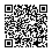 수질검사결과 페이지 바로가기 주소(https://business.jangseong.go.kr/q/ezE0OTZ8Njc0MDF8c2hvd3xwYWdlPTU0fQ==&e=M&s=3), QRCODE