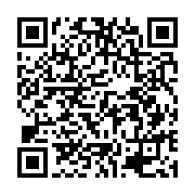 수질검사결과 페이지 바로가기 주소(https://business.jangseong.go.kr/q/ezE0OTZ8Njc0MDF8c2hvd3xwYWdlPTY3fQ==&e=M&s=3), QRCODE