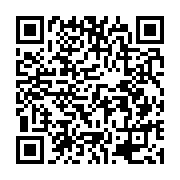 수질검사결과 페이지 바로가기 주소(https://business.jangseong.go.kr/q/ezE0OTZ8Njc0MDF8c2hvd3xwYWdlPTYyfQ==&e=M&s=3), QRCODE