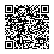 수질검사결과 페이지 바로가기 주소(https://business.jangseong.go.kr/q/ezE0OTZ8Njc0MDF8c2hvd3xwYWdlPTc1fQ==&e=M&s=3), QRCODE