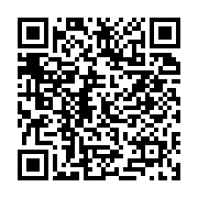 수질검사결과 페이지 바로가기 주소(https://business.jangseong.go.kr/q/ezE0OTZ8Njc0MDF8c2hvd3xwYWdlPTg1fQ==&e=M&s=3), QRCODE