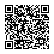 수질검사결과 페이지 바로가기 주소(https://business.jangseong.go.kr/q/ezE0OTZ8Njc0MDN8c2hvd3xwYWdlPTM5fQ==&e=M&s=3), QRCODE