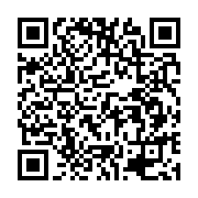 수질검사결과 페이지 바로가기 주소(https://business.jangseong.go.kr/q/ezE0OTZ8Njc0MDN8c2hvd3xwYWdlPTQ0fQ==&e=M&s=3), QRCODE