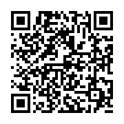 수질검사결과 페이지 바로가기 주소(https://business.jangseong.go.kr/q/ezE0OTZ8Njc0MDN8c2hvd3xwYWdlPTQ5fQ==&e=M&s=3), QRCODE