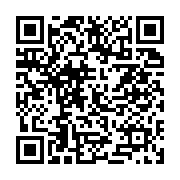 수질검사결과 페이지 바로가기 주소(https://business.jangseong.go.kr/q/ezE0OTZ8Njc0MDN8c2hvd3xwYWdlPTU0fQ==&e=M&s=3), QRCODE