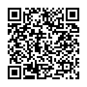 수질검사결과 페이지 바로가기 주소(https://business.jangseong.go.kr/q/ezE0OTZ8Njc0MDN8c2hvd3xwYWdlPTY3fQ==&e=M&s=3), QRCODE