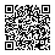 수질검사결과 페이지 바로가기 주소(https://business.jangseong.go.kr/q/ezE0OTZ8Njc0MDN8c2hvd3xwYWdlPTg1fQ==&e=M&s=3), QRCODE