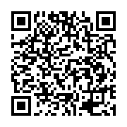 수질검사결과 페이지 바로가기 주소(https://business.jangseong.go.kr/q/ezE0OTZ8Njc0MDN8c2hvd3xwYWdlPTgwfQ==&e=M&s=3), QRCODE