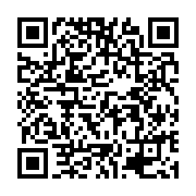 수질검사결과 페이지 바로가기 주소(https://business.jangseong.go.kr/q/ezE0OTZ8Njc0MDR8c2hvd3xwYWdlPTQ0fQ==&e=M&s=3), QRCODE