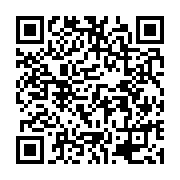 수질검사결과 페이지 바로가기 주소(https://business.jangseong.go.kr/q/ezE0OTZ8Njc0MDR8c2hvd3xwYWdlPTQ5fQ==&e=M&s=3), QRCODE