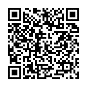 수질검사결과 페이지 바로가기 주소(https://business.jangseong.go.kr/q/ezE0OTZ8Njc0MDR8c2hvd3xwYWdlPTU0fQ==&e=M&s=3), QRCODE