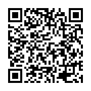 수질검사결과 페이지 바로가기 주소(https://business.jangseong.go.kr/q/ezE0OTZ8Njc0MDR8c2hvd3xwYWdlPTYyfQ==&e=M&s=3), QRCODE